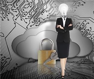 摩托竞速游戏《极速骑行5》公布 截图和预告片分享